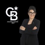 Sümeyya Soruk Altintaş
