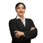 Sümeyya Topkaya