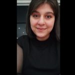 Sümeyye Akçeal