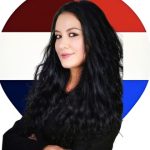 Sümeyye Alet