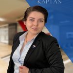 Sümeyye Soykan