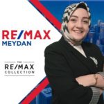 Sümeyye Yıldız