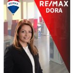 Suna Demir