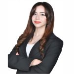 Suna Demircan