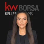Suna Kaya