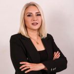 Suna Yeşilyurt