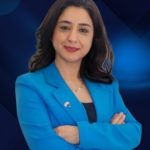 Sunay Tahmasebı