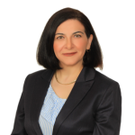 Sündüz Dağ