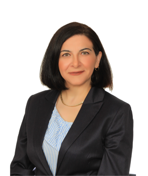 sunduz-dag-profil