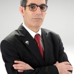Suphi Yazıcı