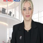 Şura Çoban
