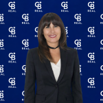 Süreyya Alçiçek