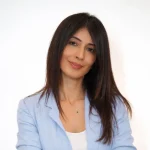 Süreyya Bozkurt
