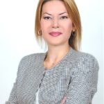 Süreyya Çakar