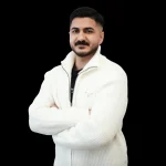 Şurzan Hamidanoğlu