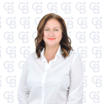 Susanne Tenekecioğlu