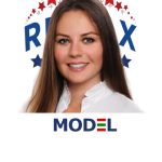 Susen Helvacızade