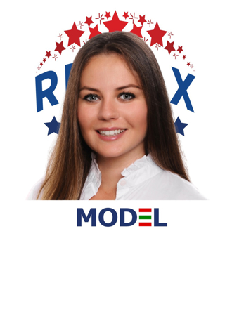 susen-helvacizade-profil