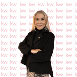 Suzan Arar
