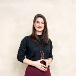 Suzan Met Işık