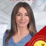 Suzan Parlak