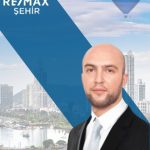 Tacettin Demir