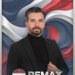 Taha Cem Serbest