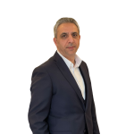Taha Karataş