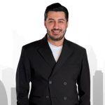 Taha Şentürk