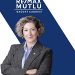 Talar Melek
