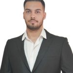 Talha Denkler