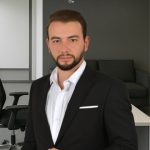 Talha Tunç
