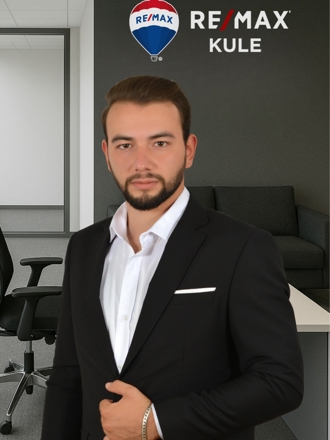 talha-tunc-profil