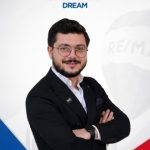 Talha Yıldırım