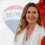 Talya Demirok