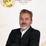 Tamer Çevik