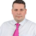 Tamer Hafızoğlu
