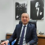 Tamer Hayta