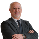 Tamer Şenel