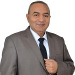 Taner Cankar