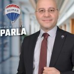Taner Dilek