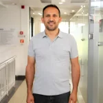 Taner Eralp