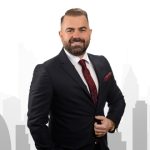 Taner Karaman