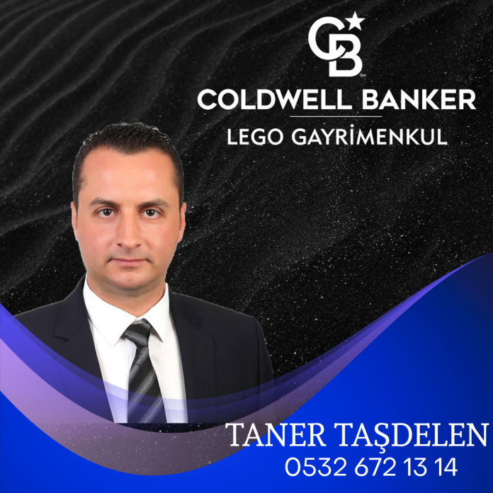 taner-tasdelen-profil