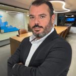Taner Tuğfan Varış