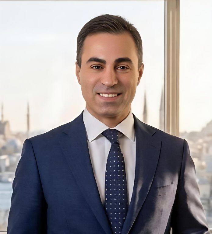 tanju-kalemci-profil