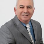 Tansel Erol