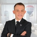 Tansu Karaduman