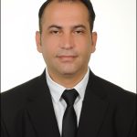 Tarık Aslan
