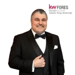 Tarık Erbaş